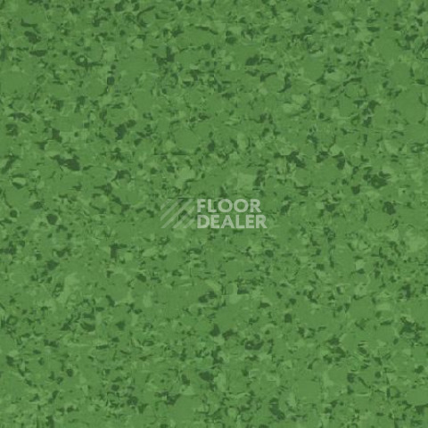 Линолеум Gerflor Mipolam Affinity 4467 Clover фото 1 | FLOORDEALER